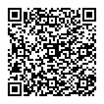 QR Code for bitcoin:bitcoin:bitcoin:bitcoin:bitcoin:bitcoin:bitcoin:bitcoin:bitcoin:bitcoin:bitcoin:1FP6MxYLUWA2VDDvgYPD996Rerqh2EdBZz