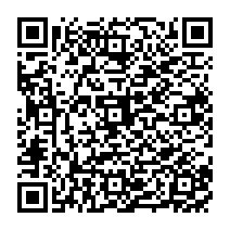 QR Code for bitcoin:bitcoin:bitcoin:bitcoin:bitcoin:bitcoin:bitcoin:bitcoin:bitcoin:bitcoin:bitcoin:1FP84UHC3bPuNcCJy2EsFkftEzsdVTn2c2