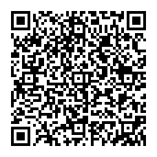 QR Code for bitcoin:bitcoin:bitcoin:bitcoin:bitcoin:bitcoin:bitcoin:bitcoin:bitcoin:bitcoin:bitcoin:1FPAQDPgrSWBhW8RFCyR7vVmM5XLsTmNRA