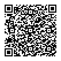 QR Code for bitcoin:bitcoin:bitcoin:bitcoin:bitcoin:bitcoin:bitcoin:bitcoin:bitcoin:bitcoin:bitcoin:1FPGU4gCB22fZaFMX3eWNBX2yFM3wUGTkM