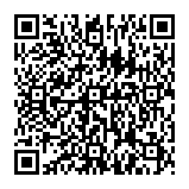 QR Code for bitcoin:bitcoin:bitcoin:bitcoin:bitcoin:bitcoin:bitcoin:bitcoin:bitcoin:bitcoin:bitcoin:1FPgQmjzyqYCptNXprdMTa36HgbRQibamn