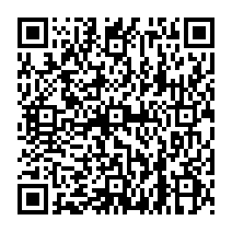 QR Code for bitcoin:bitcoin:bitcoin:bitcoin:bitcoin:bitcoin:bitcoin:bitcoin:bitcoin:bitcoin:bitcoin:1FPrQMzuAdVaHeRBiPzzuxuaRMgxQXo7dG