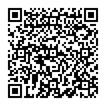 QR Code for bitcoin:bitcoin:bitcoin:bitcoin:bitcoin:bitcoin:bitcoin:bitcoin:bitcoin:bitcoin:bitcoin:1FQH8W8SCvpcDQxZDSAodYHuP9JvsRvgoB