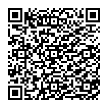QR Code for bitcoin:bitcoin:bitcoin:bitcoin:bitcoin:bitcoin:bitcoin:bitcoin:bitcoin:bitcoin:bitcoin:1FR5pKFQvcgnm43eSQLqVqRm3C6h9phwro