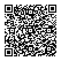 QR Code for bitcoin:bitcoin:bitcoin:bitcoin:bitcoin:bitcoin:bitcoin:bitcoin:bitcoin:bitcoin:bitcoin:1FRKVcu6AXBWSfNPampBGWbMzPoaTfhZP2