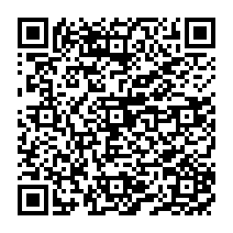 QR Code for bitcoin:bitcoin:bitcoin:bitcoin:bitcoin:bitcoin:bitcoin:bitcoin:bitcoin:bitcoin:bitcoin:1FS1phvN7BfxqW8xWDXT8HBMLsrdQU7TmC