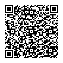 QR Code for bitcoin:bitcoin:bitcoin:bitcoin:bitcoin:bitcoin:bitcoin:bitcoin:bitcoin:bitcoin:bitcoin:1FS6W8nymd9CusrCvBzXcKvpQ7MsvXdKKS