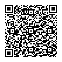 QR Code for bitcoin:bitcoin:bitcoin:bitcoin:bitcoin:bitcoin:bitcoin:bitcoin:bitcoin:bitcoin:bitcoin:1FS6b6mcxDkKRQEi3jvZTCeLL3RbAeQtca