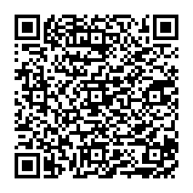QR Code for bitcoin:bitcoin:bitcoin:bitcoin:bitcoin:bitcoin:bitcoin:bitcoin:bitcoin:bitcoin:bitcoin:1FS9WAmQYM5gcwYV6dS7fCmG14ADUbxohn