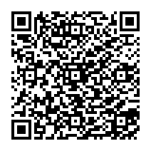 QR Code for bitcoin:bitcoin:bitcoin:bitcoin:bitcoin:bitcoin:bitcoin:bitcoin:bitcoin:bitcoin:bitcoin:1FSC2jYYEe4WccKbvq9EWixtkxUStkQitD