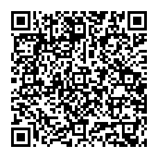 QR Code for bitcoin:bitcoin:bitcoin:bitcoin:bitcoin:bitcoin:bitcoin:bitcoin:bitcoin:bitcoin:bitcoin:1FSFV13Q1PHJHDNdH3YsNutGAXGT3XAGE3