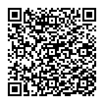 QR Code for bitcoin:bitcoin:bitcoin:bitcoin:bitcoin:bitcoin:bitcoin:bitcoin:bitcoin:bitcoin:bitcoin:1FSLvFTkoZxthGXMo5h2UvsbmEdvC9zruZ