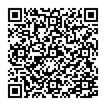 QR Code for bitcoin:bitcoin:bitcoin:bitcoin:bitcoin:bitcoin:bitcoin:bitcoin:bitcoin:bitcoin:bitcoin:1FSMSxBJB2CLP7hSV1sp4UEs1T2d57eWwZ