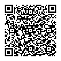 QR Code for bitcoin:bitcoin:bitcoin:bitcoin:bitcoin:bitcoin:bitcoin:bitcoin:bitcoin:bitcoin:bitcoin:1FST7Mi4MCjNZMq4waXVTcM9YAXq3CLGsa