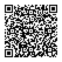 QR Code for bitcoin:bitcoin:bitcoin:bitcoin:bitcoin:bitcoin:bitcoin:bitcoin:bitcoin:bitcoin:bitcoin:1FSa39TtryhXuK7JaZuXVYAxxXJJfHdB2b