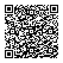 QR Code for bitcoin:bitcoin:bitcoin:bitcoin:bitcoin:bitcoin:bitcoin:bitcoin:bitcoin:bitcoin:bitcoin:1FSaZR9dM4ieaFvaesHotLtVeg9mqBf4u8