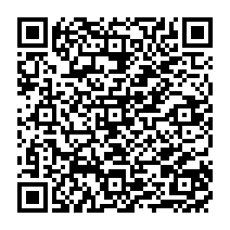 QR Code for bitcoin:bitcoin:bitcoin:bitcoin:bitcoin:bitcoin:bitcoin:bitcoin:bitcoin:bitcoin:bitcoin:1FSajRpyfqSedAzLCuuq2vNtfJ4UWf49Jp