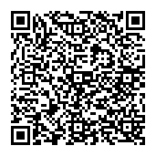 QR Code for bitcoin:bitcoin:bitcoin:bitcoin:bitcoin:bitcoin:bitcoin:bitcoin:bitcoin:bitcoin:bitcoin:1FSebR81f8VQE9Q3eeGmQJZZZX3tZKdCFU