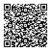 QR Code for bitcoin:bitcoin:bitcoin:bitcoin:bitcoin:bitcoin:bitcoin:bitcoin:bitcoin:bitcoin:bitcoin:1FSk7KAtuk2BWs3X4gL6MuEbv1rm56enTs