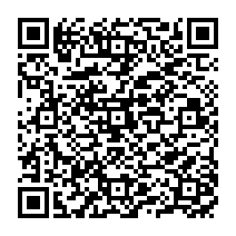 QR Code for bitcoin:bitcoin:bitcoin:bitcoin:bitcoin:bitcoin:bitcoin:bitcoin:bitcoin:bitcoin:bitcoin:1FSmVB6gBxJxFgT2Ki9inXJRtSC5MuCBda