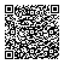 QR Code for bitcoin:bitcoin:bitcoin:bitcoin:bitcoin:bitcoin:bitcoin:bitcoin:bitcoin:bitcoin:bitcoin:1FSnpGojkNCPhjQitZpFTs9LCKBWkgCcub