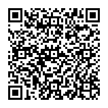 QR Code for bitcoin:bitcoin:bitcoin:bitcoin:bitcoin:bitcoin:bitcoin:bitcoin:bitcoin:bitcoin:bitcoin:1FTuQJ4j3fa3ymgJVevVLDNFd8cQ9vxFZT