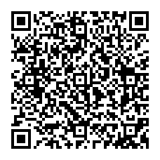 QR Code for bitcoin:bitcoin:bitcoin:bitcoin:bitcoin:bitcoin:bitcoin:bitcoin:bitcoin:bitcoin:bitcoin:1FUBEGPqtUJasGpQfthRWmjFcvEbMSnnFV