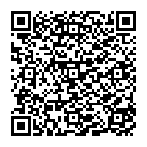 QR Code for bitcoin:bitcoin:bitcoin:bitcoin:bitcoin:bitcoin:bitcoin:bitcoin:bitcoin:bitcoin:bitcoin:1FUESfpyLvXqfwsTLGAkEBmnp4spAYXYdS