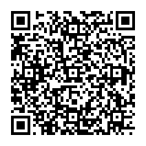 QR Code for bitcoin:bitcoin:bitcoin:bitcoin:bitcoin:bitcoin:bitcoin:bitcoin:bitcoin:bitcoin:bitcoin:1FUGt7k31CXW45aF7HTjncUS9CbMCbArgY