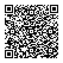 QR Code for bitcoin:bitcoin:bitcoin:bitcoin:bitcoin:bitcoin:bitcoin:bitcoin:bitcoin:bitcoin:bitcoin:1FULyNN4eguAevV56XFrBTC7DGVu29Anv3