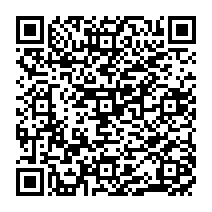 QR Code for bitcoin:bitcoin:bitcoin:bitcoin:bitcoin:bitcoin:bitcoin:bitcoin:bitcoin:bitcoin:bitcoin:1FUmSNVeeViBF3sPerAfA7RoJ4JgJRFXq