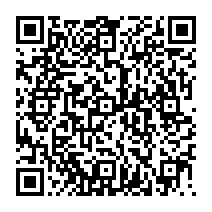 QR Code for bitcoin:bitcoin:bitcoin:bitcoin:bitcoin:bitcoin:bitcoin:bitcoin:bitcoin:bitcoin:bitcoin:1FUpJ4JWedpXjWXQ2go1UTK4ywnNekMEJs