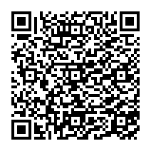QR Code for bitcoin:bitcoin:bitcoin:bitcoin:bitcoin:bitcoin:bitcoin:bitcoin:bitcoin:bitcoin:bitcoin:1FVGvw6QbtzStLkG9eVvmVPYimUtgR89qs