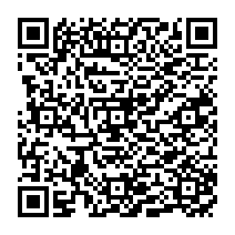 QR Code for bitcoin:bitcoin:bitcoin:bitcoin:bitcoin:bitcoin:bitcoin:bitcoin:bitcoin:bitcoin:bitcoin:1FVsTucF6gzMfe7cPTv6UDfoGKsBfufcAn