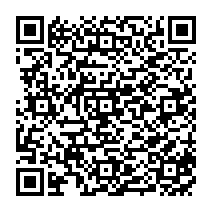 QR Code for bitcoin:bitcoin:bitcoin:bitcoin:bitcoin:bitcoin:bitcoin:bitcoin:bitcoin:bitcoin:bitcoin:1FVwQPpSNCR2ACBbNiJvVeWn9CVBdmisHG