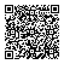 QR Code for bitcoin:bitcoin:bitcoin:bitcoin:bitcoin:bitcoin:bitcoin:bitcoin:bitcoin:bitcoin:bitcoin:1FVx6EgX342VXF4ebSShP5eTBnwTYJSJZJ