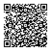 QR Code for bitcoin:bitcoin:bitcoin:bitcoin:bitcoin:bitcoin:bitcoin:bitcoin:bitcoin:bitcoin:bitcoin:1FW5DFiMPW1XScPofMn3v5chwCbDaphVfP