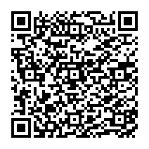 QR Code for bitcoin:bitcoin:bitcoin:bitcoin:bitcoin:bitcoin:bitcoin:bitcoin:bitcoin:bitcoin:bitcoin:1FWyamnM5iZosWAaSShbC7APfTKjBMuask