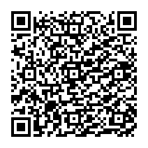 QR Code for bitcoin:bitcoin:bitcoin:bitcoin:bitcoin:bitcoin:bitcoin:bitcoin:bitcoin:bitcoin:bitcoin:1FXCgSTux6kjcfoDsXMzLkCUHnGarExVRr