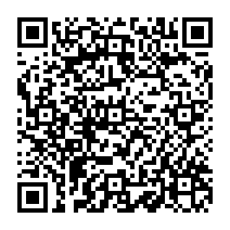 QR Code for bitcoin:bitcoin:bitcoin:bitcoin:bitcoin:bitcoin:bitcoin:bitcoin:bitcoin:bitcoin:bitcoin:1FXDXsAftG3UaCWGrLRgTTWZxAxDVTyvLS