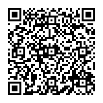 QR Code for bitcoin:bitcoin:bitcoin:bitcoin:bitcoin:bitcoin:bitcoin:bitcoin:bitcoin:bitcoin:bitcoin:1FXRa35HDg6a21LB3kNbxzMTGQL4dVR37P