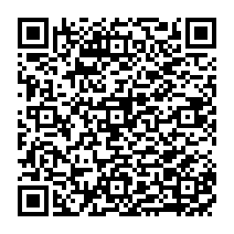 QR Code for bitcoin:bitcoin:bitcoin:bitcoin:bitcoin:bitcoin:bitcoin:bitcoin:bitcoin:bitcoin:bitcoin:1FXdKsrDfPaNfgzkVL9FW9D1eaDigx8TuL