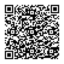 QR Code for bitcoin:bitcoin:bitcoin:bitcoin:bitcoin:bitcoin:bitcoin:bitcoin:bitcoin:bitcoin:bitcoin:1FYCmBzYvPyDkVLZ4PrJTzNaTrSuPXjBec