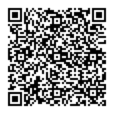 QR Code for bitcoin:bitcoin:bitcoin:bitcoin:bitcoin:bitcoin:bitcoin:bitcoin:bitcoin:bitcoin:bitcoin:1FYSzGW4KReRAQHMYsjJV5dG5jYuW9uz7D