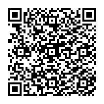 QR Code for bitcoin:bitcoin:bitcoin:bitcoin:bitcoin:bitcoin:bitcoin:bitcoin:bitcoin:bitcoin:bitcoin:1FYXGnvChFS87epCgmddC5XaMZQaRgVHB6