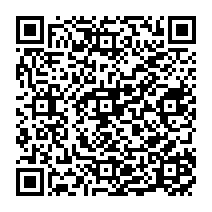 QR Code for bitcoin:bitcoin:bitcoin:bitcoin:bitcoin:bitcoin:bitcoin:bitcoin:bitcoin:bitcoin:bitcoin:1FYqRwpkDMzQe9BwZP8ud1UBE3e2AAS5G