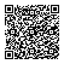 QR Code for bitcoin:bitcoin:bitcoin:bitcoin:bitcoin:bitcoin:bitcoin:bitcoin:bitcoin:bitcoin:bitcoin:1FZ1set6ei7mdz1iKQzPd3DCfpXCMiPsvf