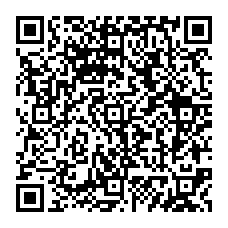 QR Code for bitcoin:bitcoin:bitcoin:bitcoin:bitcoin:bitcoin:bitcoin:bitcoin:bitcoin:bitcoin:bitcoin:1FZXEh2rnrDcsupdvqabEh7ZLQJENjvSHV