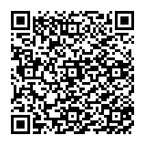 QR Code for bitcoin:bitcoin:bitcoin:bitcoin:bitcoin:bitcoin:bitcoin:bitcoin:bitcoin:bitcoin:bitcoin:1FZduBVSqU4srjx2Yf91bkUrCSMkcRm6P2