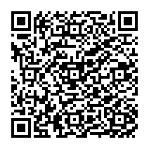 QR Code for bitcoin:bitcoin:bitcoin:bitcoin:bitcoin:bitcoin:bitcoin:bitcoin:bitcoin:bitcoin:bitcoin:1FaA3Pw7pjTr2dr5TW4UVrKCEdZbeALcTM
